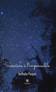 Picture of Survivre à l'impensable