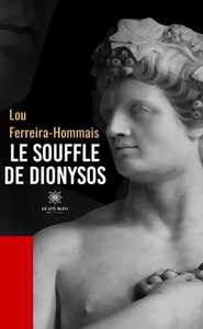 Image de Le souffle de Dionysos