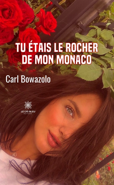 Image de Tu étais le rocher de mon Monaco
