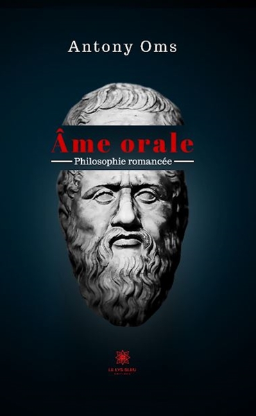 Picture of Âme orale