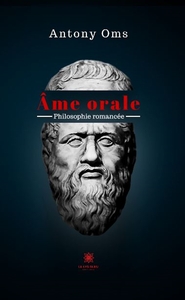 Picture of Âme orale