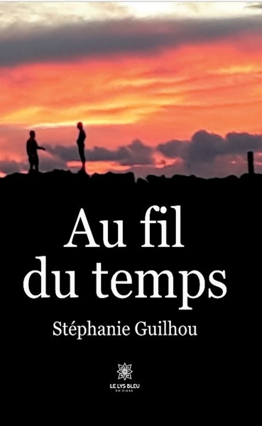 Picture of Au fil du temps