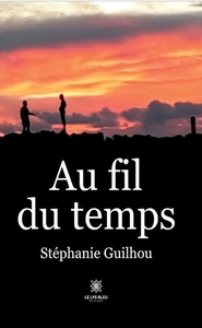 Picture of Au fil du temps