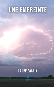 Picture of Une empreinte