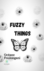 Picture of Fuzzy things