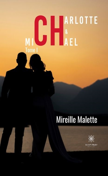 Picture of Charlotte et Michael