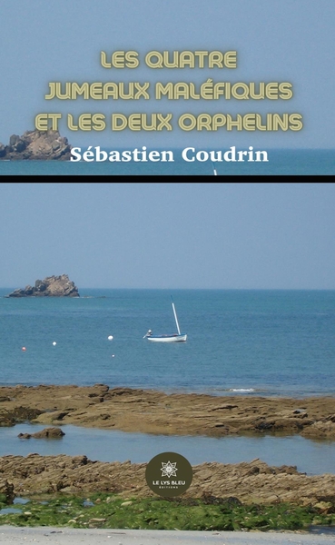 Picture of Les quatre jumeaux maléfiques et les deux orphelins