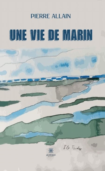 Picture of Une vie de marin