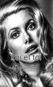 Picture of Roi et toi