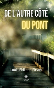 Picture of De l'autre côté du pont