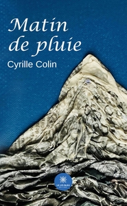 Image de Matin de pluie