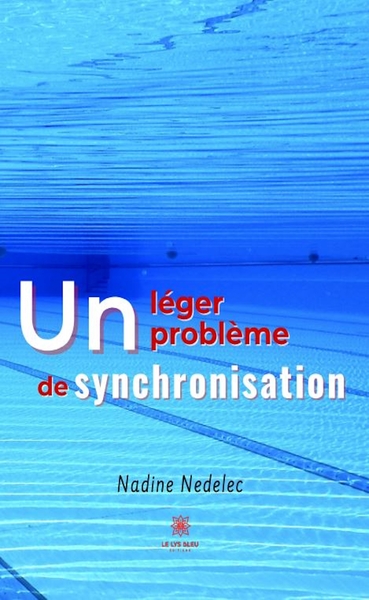 Image de Un léger problème de synchronisation