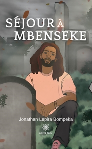 Picture of Séjour à Mbenseke