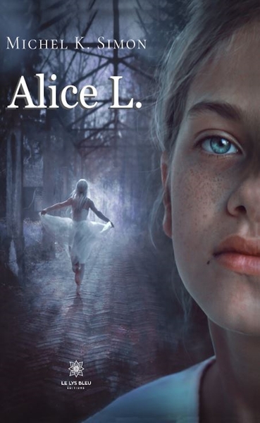 Picture of Alice L.