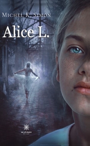 Picture of Alice L.