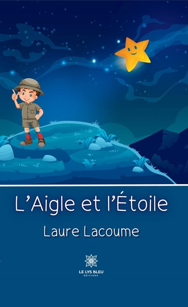 Image de L'Aigle et l'Étoile