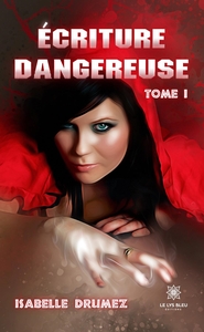 Image de Écriture dangereuse