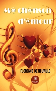 Image de M@ ch@nson d'@mour