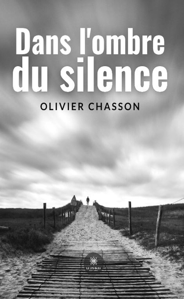 Picture of Dans l'ombre du silence