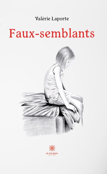 Picture of Faux-semblants
