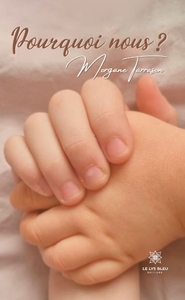 Picture of Pourquoi nous