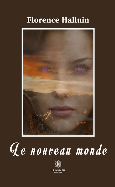 Picture of Le nouveau monde