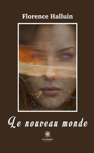 Picture of Le nouveau monde