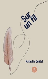 Picture of Sur un fil