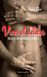 Picture of Vices et délices