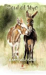Picture of Seul et Myo