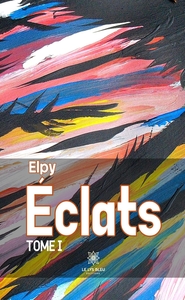 Picture of Éclats