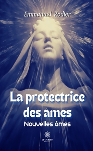 Picture of La protectrice des âmes
