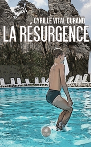 Picture of La Résurgence
