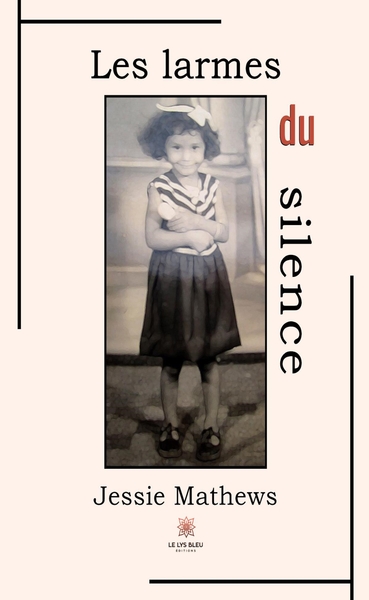 Picture of Les larmes du silence