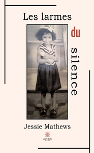 Picture of Les larmes du silence