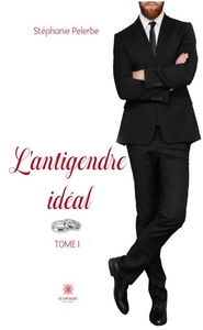 Picture of L'antigendre idéal