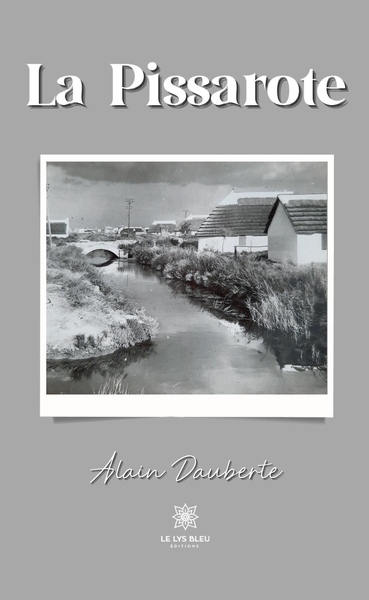 Picture of La Pissarote