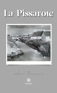 Picture of La Pissarote