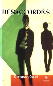 Picture of Désaccordés