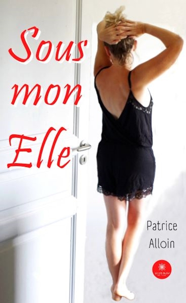 Image de Sous mon Elle
