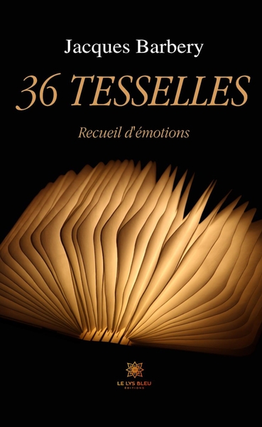 Image de 36 tesselles