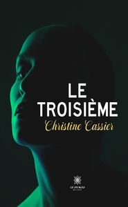 Picture of Le troisième