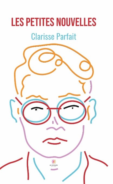 Image de Les petites nouvelles