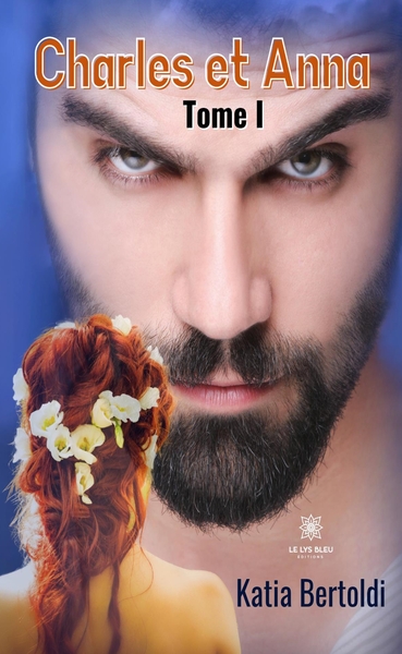 Image de Charles et Anna