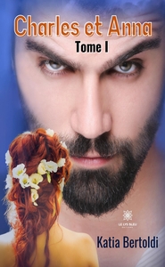 Image de Charles et Anna