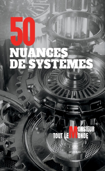 Picture of 50nuances de systèmes
