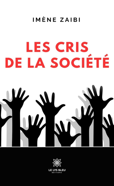 Picture of Les cris de la société