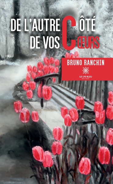 Picture of De l'autre côté de ton coeur