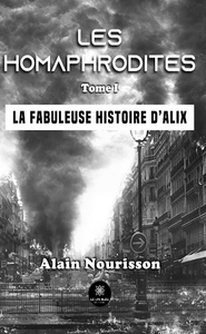 Picture of Les homaphrodites