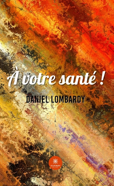 Image de À votre santé !